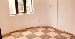 Appartement 2 ch à louer – ACI 2000, Bamako Appartement 2 ch à louer – ACI 2000, Bamako