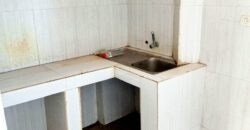 Appartement 2 ch à louer – ACI 2000, Bamako Appartement 2 ch à louer – ACI 2000, Bamako