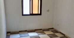 Appartement 2 ch à louer – ACI 2000, Bamako Appartement 2 ch à louer – ACI 2000, Bamako