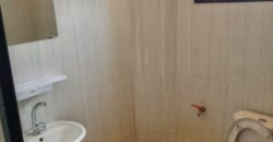 Appartement 2 ch à louer – ACI 2000, Bamako Appartement 2 ch à louer – ACI 2000, Bamako