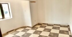 Appartement 2 ch à louer – ACI 2000, Bamako Appartement 2 ch à louer – ACI 2000, Bamako