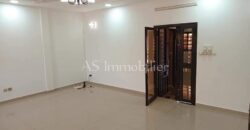 Appartement 2 ch non meublé à louer – ACI 2000, Bamako Appartement 2 ch non meublé à louer – ACI 2000, Bamako