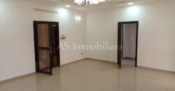 Appartement 2 ch non meublé à louer – ACI 2000, Bamako Appartement 2 ch non meublé à louer – ACI 2000, Bamako