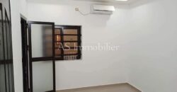 Appartement 2 ch non meublé à louer – ACI 2000, Bamako Appartement 2 ch non meublé à louer – ACI 2000, Bamako