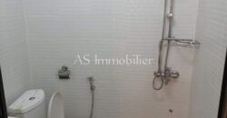 Appartement 2 ch non meublé à louer – ACI 2000, Bamako Appartement 2 ch non meublé à louer – ACI 2000, Bamako