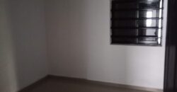 Appartement 2 ch non meublé à louer – ACI 2000, Bamako Appartement 2 ch non meublé à louer – ACI 2000, Bamako