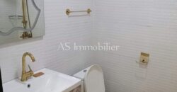 Appartement 2 ch non meublé à louer – ACI 2000, Bamako Appartement 2 ch non meublé à louer – ACI 2000, Bamako