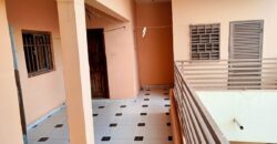 Appartement 3 ch à louer – Sébénikoro, Bamako Appartement 3 ch à louer – Sébénikoro, Bamako