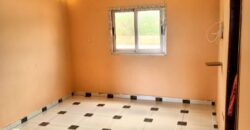 Appartement 3 ch à louer – Sébénikoro, Bamako Appartement 3 ch à louer – Sébénikoro, Bamako