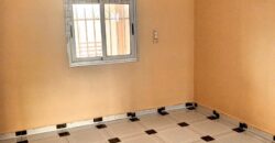 Appartement 3 ch à louer – Sébénikoro, Bamako Appartement 3 ch à louer – Sébénikoro, Bamako