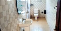Appartement 3 ch à louer – Sébénikoro, Bamako Appartement 3 ch à louer – Sébénikoro, Bamako