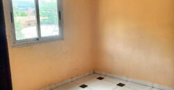 Appartement 3 ch à louer – Sébénikoro, Bamako Appartement 3 ch à louer – Sébénikoro, Bamako