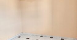 Appartement 3 ch à louer – Sébénikoro, Bamako Appartement 3 ch à louer – Sébénikoro, Bamako