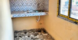 Appartement 2 ch non meublé à louer – Sébénikoro, Bamako Appartement 2 ch non meublé à louer – Sébénikoro, Bamako