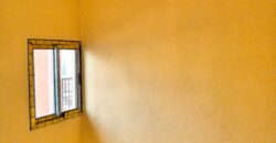 Appartement 2 ch non meublé à louer – Sébénikoro, Bamako Appartement 2 ch non meublé à louer – Sébénikoro, Bamako