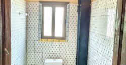 Appartement 2 ch non meublé à louer – Sébénikoro, Bamako Appartement 2 ch non meublé à louer – Sébénikoro, Bamako