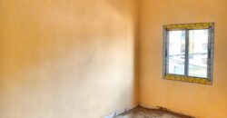 Appartement 2 ch non meublé à louer – Sébénikoro, Bamako Appartement 2 ch non meublé à louer – Sébénikoro, Bamako