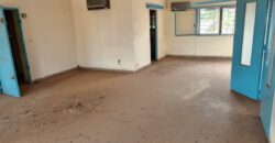 Appartements 2 et 3 pièces à louer – Quartier du Fleuve, Bamako Appartements 2 et 3 pièces à louer – Quartier du Fleuve, Bamako