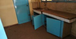 Appartements 2 et 3 pièces à louer – Quartier du Fleuve, Bamako Appartements 2 et 3 pièces à louer – Quartier du Fleuve, Bamako