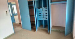 Appartements 2 et 3 pièces à louer – Quartier du Fleuve, Bamako Appartements 2 et 3 pièces à louer – Quartier du Fleuve, Bamako
