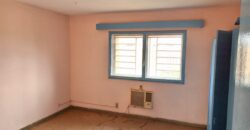 Appartements 2 et 3 pièces à louer – Quartier du Fleuve, Bamako Appartements 2 et 3 pièces à louer – Quartier du Fleuve, Bamako