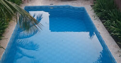 Villa 3 ch avec piscine à louer – Kalaban Koro, Bamako Villa 3 ch avec piscine à louer – Kalaban Koro, Bamako