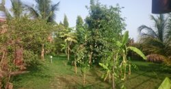 Villa 3 ch avec piscine à louer – Kalaban Koro, Bamako Villa 3 ch avec piscine à louer – Kalaban Koro, Bamako