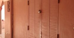 École 18 salles à louer – Yirimadio, Bamako École 18 salles à louer – Yirimadio, Bamako