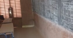 École 18 salles à louer – Yirimadio, Bamako École 18 salles à louer – Yirimadio, Bamako