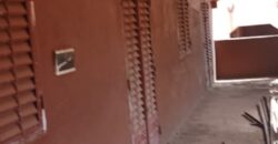 École 18 salles à louer – Yirimadio, Bamako École 18 salles à louer – Yirimadio, Bamako