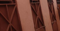 École 18 salles à louer – Yirimadio, Bamako École 18 salles à louer – Yirimadio, Bamako