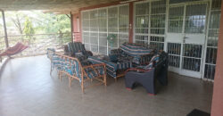 Villa 3 ch avec piscine à louer – Kalaban Koro, Bamako Villa 3 ch avec piscine à louer – Kalaban Koro, Bamako