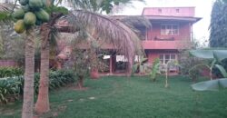 Villa 3 ch avec piscine à louer – Kalaban Koro, Bamako Villa 3 ch avec piscine à louer – Kalaban Koro, Bamako