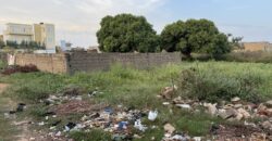 Terrain TF 280 m² à vendre – Samaya, Bamako Terrain TF 280 m² à vendre – Samaya, Bamako