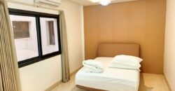 Appartement meublé 3 ch à louer – ACI 2000, Bamako Appartement meublé 3 ch à louer – ACI 2000, Bamako