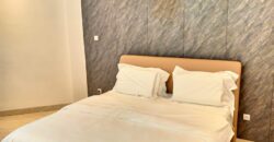 Appartement meublé 3 ch à louer – ACI 2000, Bamako Appartement meublé 3 ch à louer – ACI 2000, Bamako