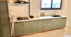 Appartement meublé 3 ch à louer – ACI 2000, Bamako Appartement meublé 3 ch à louer – ACI 2000, Bamako