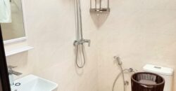 Appartement meublé 3 ch à louer – ACI 2000, Bamako Appartement meublé 3 ch à louer – ACI 2000, Bamako