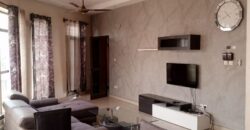 Appartement F3 meublé de 135 m² à louer – Hamdallaye ACI 2000 Appartement F3 meublé de 135 m² à louer – Hamdallaye ACI 2000
