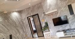Appartement F4 meublé de 135 m² à louer – Hamdallaye ACI 2000 Appartement F4 meublé de 135 m² à louer – Hamdallaye ACI 2000