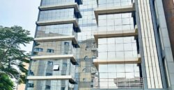 Appartement meublé 3 ch à louer – ACI 2000, Bamako Appartement meublé 3 ch à louer – ACI 2000, Bamako