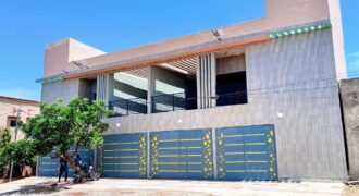 Appartement moderne indépendant 2 chambres à louer – Sébénikoro
