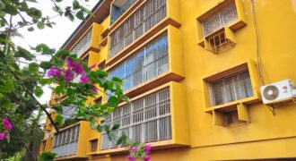 Appartements 2 et 3 pièces à louer – Quartier du Fleuve, Bamako