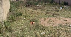 Terrain de 280 m² en titre foncier individuel à vendre – Samaya Terrain de 280 m² en titre foncier individuel à vendre – Samaya