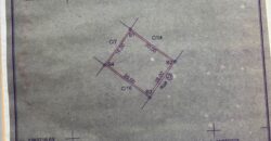 Terrain à bâtir de 320 m² en titre foncier individuel à vendre – Samanko Terrain à bâtir de 320 m² en titre foncier individuel à vendre – Samanko