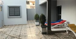 Villa 3 chambres à vendre à Sirakoro-Cité, Bamako Villa 3 chambres à vendre à Sirakoro-Cité, Bamako