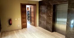Penthouse meublé 4 ch à louer – ACI 2000, Bamako Penthouse meublé 4 ch à louer – ACI 2000, Bamako