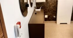 Penthouse meublé 4 ch à louer – ACI 2000, Bamako Penthouse meublé 4 ch à louer – ACI 2000, Bamako