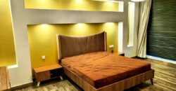 Penthouse meublé 4 ch à louer – ACI 2000, Bamako Penthouse meublé 4 ch à louer – ACI 2000, Bamako