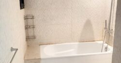 Penthouse meublé 4 ch à louer – ACI 2000, Bamako Penthouse meublé 4 ch à louer – ACI 2000, Bamako